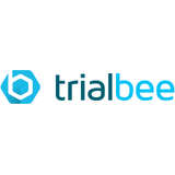 Trialbee Logo