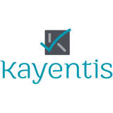 Kayentis Logo