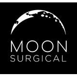 Moon Surgical Logo