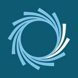 Oxford Nanopore Logo