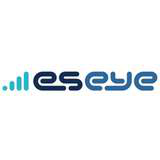 Eseye Logo