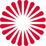 Centogene Logo