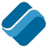 Pharming Logo