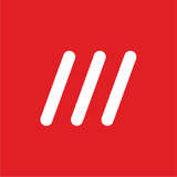 what3words Logo