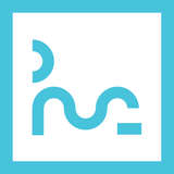 Distalmotion Logo
