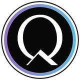 Quandela Logo
