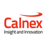 Calnex Solutions Logo