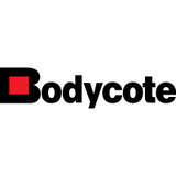Bodycote Logo