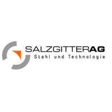 Salzgitter Logo