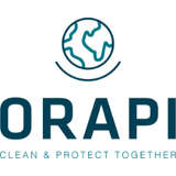 Orapi Logo