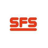 SFS Logo