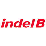 Indel B Logo