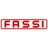Fassi Logo