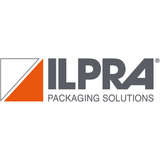 ILPRA Logo