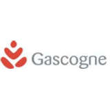 Gascogne Group Logo
