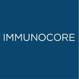 Immunocore Logo