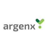 Argenx Logo