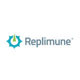 Replimune Logo