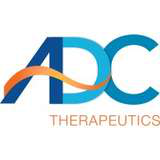 ADC Therapeutics Logo