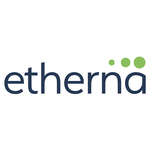 eTheRNA Immunotherapies Logo