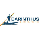 Barinthus Bio Logo