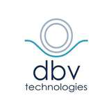 DBV Technologies Logo