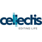 Cellectis Logo