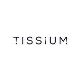 Tissium Logo