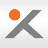 Xeltis Logo
