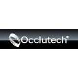 Occlutech Logo