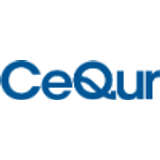 CeQur