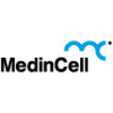 MedinCell Logo