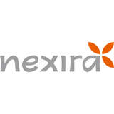 Nexira Logo