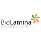 BioLamina Logo