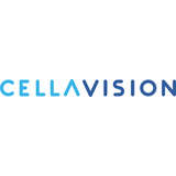 CellaVision Logo