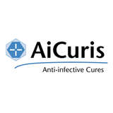 AiCuris Logo