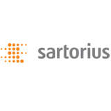 Sartorius Logo