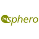 InSphero Logo