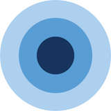 Refeyn Logo