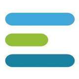 Mimetas Logo