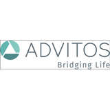 Advitos Logo