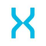 XVIVO Logo