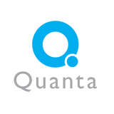 Quanta Dialysis Technologies Logo