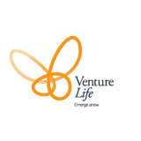 Venture Life Logo