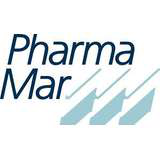 PharmaMar Logo