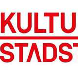 Kulturhuset Stadsteatern Logo