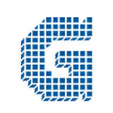 Grafton Logo