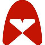 Titon Logo