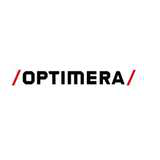 Optimera Logo