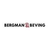Bergman & Beving Logo